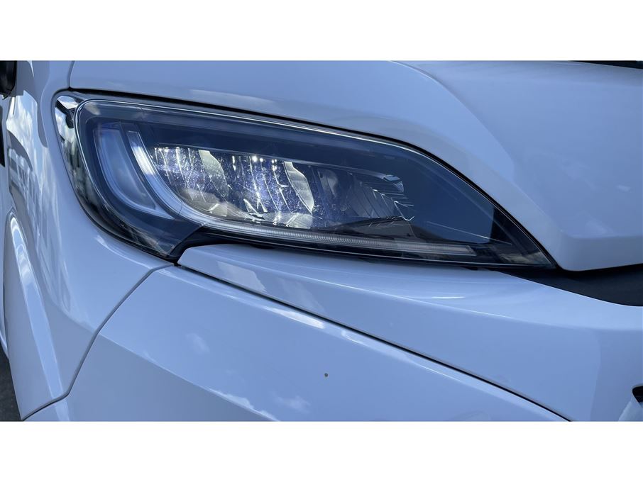 Autostar Privilige P740  LC